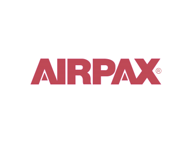 Airpax   Logo