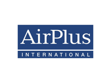 AirPlus International   Logo