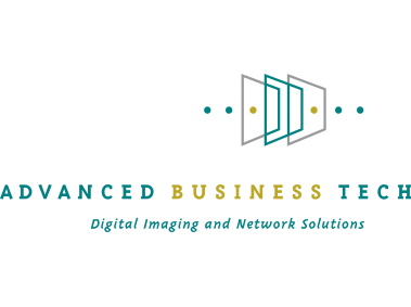 Advbusinesstech2 Logo