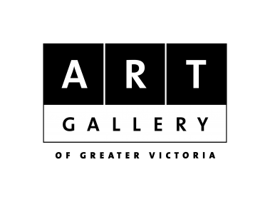 Art Gallery of Greater Victoria Logo