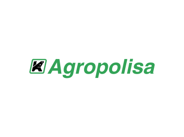 Agropolisa Logo