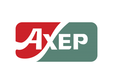 Axep Logo