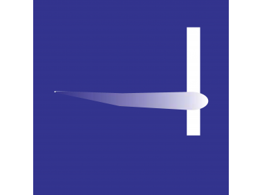 Alchemy Systems Software Logo