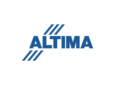 Altima Logo