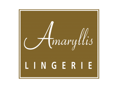 Amaryllis Logo