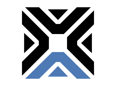Avdel Logo