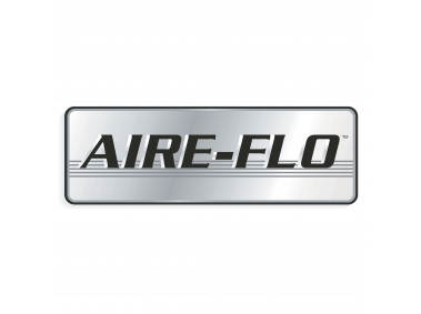 Aire Flo Logo