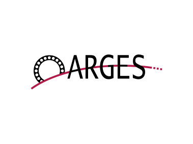Arges   Logo