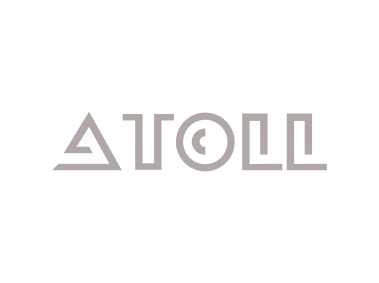 Atoll   Logo