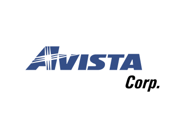 Avista Logo