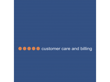 Amdocs   Logo