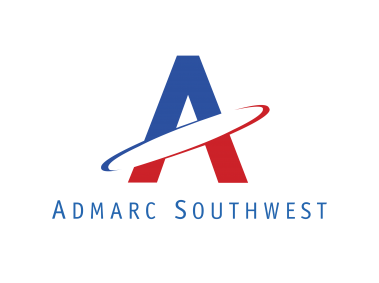 Admarc Southwest Logo