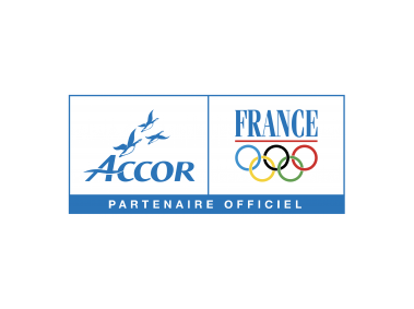 Accor Logo