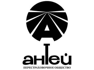 Antey Logo