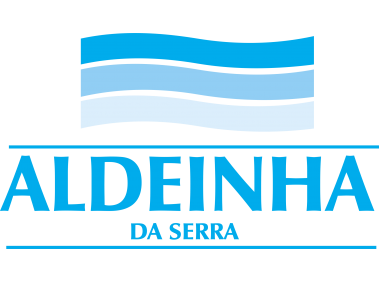 Aldeinha Logo