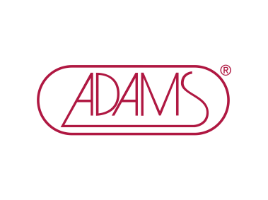 Adams   Logo