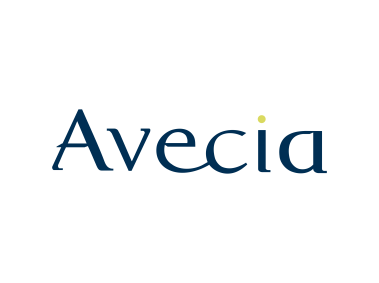 Avecia Logo