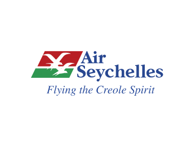 Air Seychelles Logo