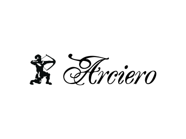 Arciero Winery Logo
