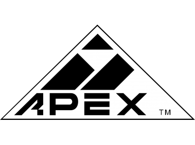 APEX Logo