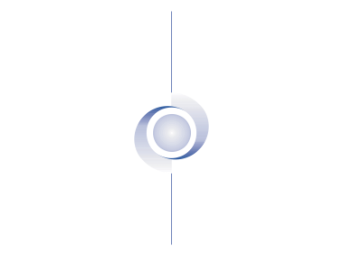 Asia Invest Logo