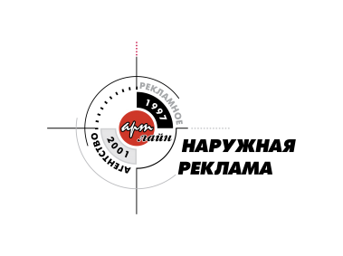 ARTline   Logo