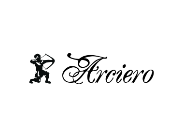 Arciero Winery   Logo