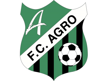 AGRO Logo