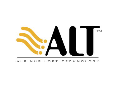 ALT   Logo