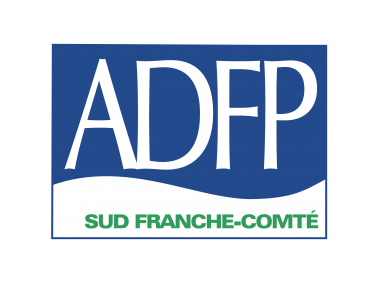 ADFP   Logo