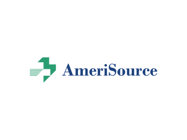 AmeriSource Logo