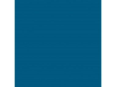 Accenture   Logo
