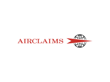 Airclaims   Logo