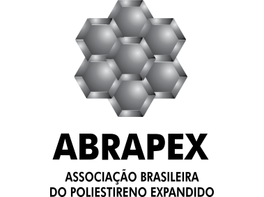 Abrapex Logo