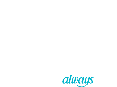 Always Logo