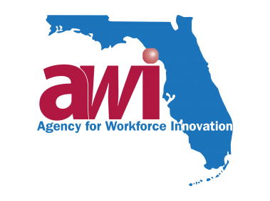 AWI Logo