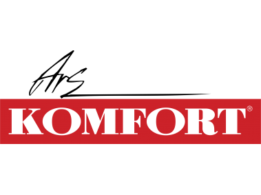Ars Komfort Logo