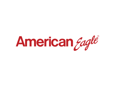 American Eagle Logo