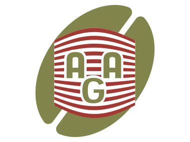 AGA Logo