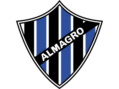 Almagro Logo
