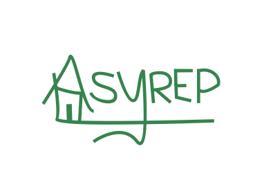 Asyrep   Logo