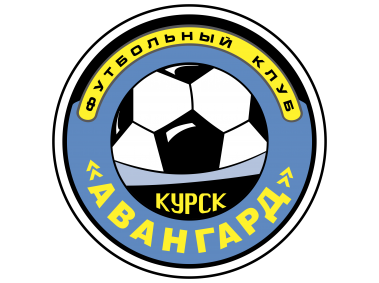 Avangard Logo