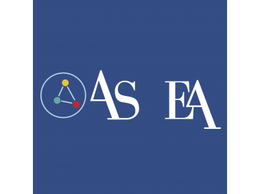 Astea Logo