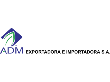 Adm Logo