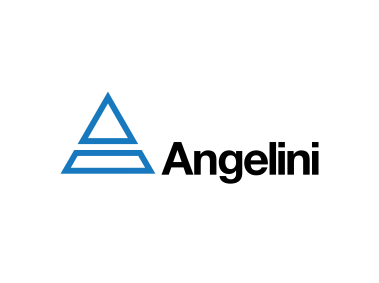 Angelini Logo