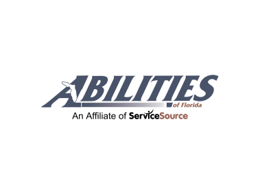 Abilities of Florida Logo