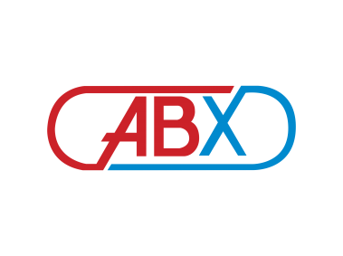 ABX Logo