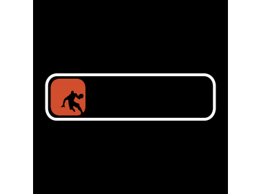 AND 1   Logo
