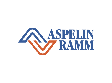 Aspelin Ramm Logo