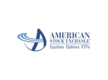 American Stock Exchange   Logo